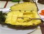 大虾菠萝饭的做法图解2