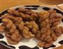 香酥小麻花的做法图解2