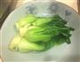清汤排骨面的做法图解11
