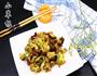 酱香菜花的做法图解13