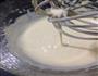 脆皮鲜奶的做法图解16