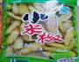 泡椒海带的做法图解2