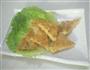 家庭版土豆三角饼的做法图解5
