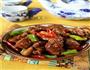 啤酒鸭的做法图解11