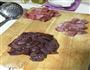 宝宝辅食猪肉松的做法图解3