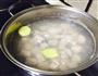 宝宝辅食猪肉松的做法图解4
