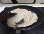 宝宝辅食猪肉松的做法图解6