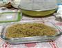 宝宝辅食猪肉松的做法图解7