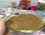 宝宝辅食牛肉松的做法图解7