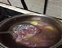宝宝辅食肝泥的做法图解4