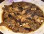 微波炉煮豆豉排骨的做法图解4