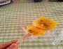 最简单的雪糕冰棍的做法图解9