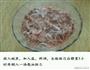 水煮牛肉的做法图解2