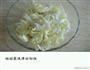 水煮牛肉的做法图解3