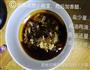 美味槐花的做法图解7