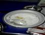 红豆奶油蛋糕的做法图解6