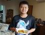 14岁少年的咖喱排骨的做法图解14