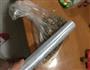 草莓冻芝士的做法图解2