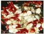 干煸四季豆的做法图解7