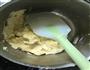 土凤梨酥的做法图解4