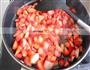 自制草莓酱的做法图解3