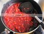 自制草莓酱的做法图解4