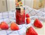 自制草莓酱的做法图解8