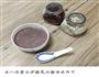 红豆薏米糙米粥的做法图解4