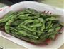 东北家常菜-芸豆炖肉的做法图解1