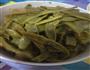 东北家常菜-芸豆炖肉的做法图解6