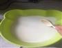 陕西面皮的做法图解3
