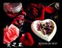 盐渍樱花的做法图解10