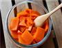 宝宝南瓜泥的做法图解7