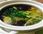 砂锅乱炖的做法图解4