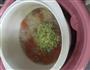 番茄土豆牛肉糜粥的做法图解9