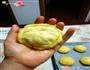 菠萝包的做法图解17