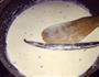 意式香草奶冻 Panna Cotta的做法图解5
