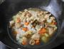 土豆咖喱鸡块 的做法图解7