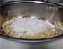 红薯丸子的做法图解4