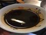 茭白炒鳝丝的做法图解4