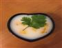 芒果牛奶甜点，夏季冰凉首选的做法图解8