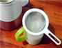 抹茶豆浆的做法图解6