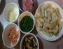 红烧茄子的做法图解1