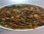 红烧茄子的做法图解4