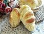 椰蓉小面包的做法图解9
