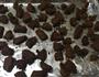 卤肉干 猪肉干的做法图解12