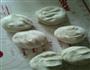 香酥糖饼的做法图解6