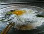 软炸刺嫩芽的做法图解4