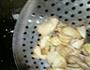 豆油皮馋嘴香辣条的做法图解8