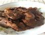 烤箱 烤酱肉的做法图解6